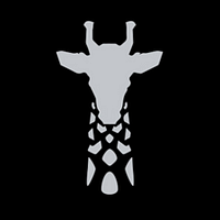 Americantall logo