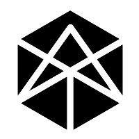 Americase logo
