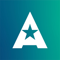 AmeriLife logo