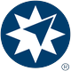 Ameriprise Financial logo