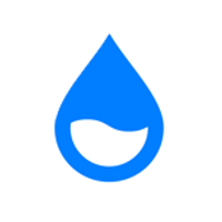 AmeriWater logo