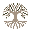 Ametllerorigen logo