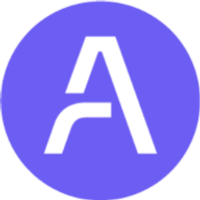 Amey logo