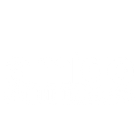 Amigo logo