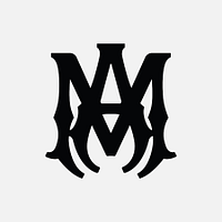 AMIRI logo