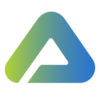 Amlrightsource logo