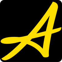 Amneal Pharmaceuticals logo