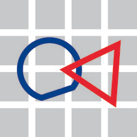 AMO logo