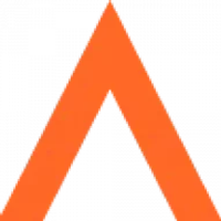 Amogy logo