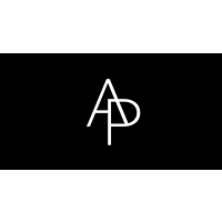 Amorepacific US logo