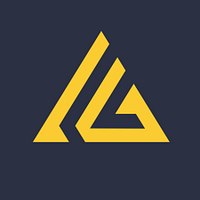 Amoria Group logo