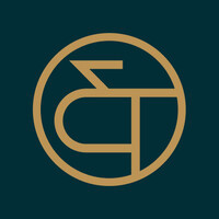 Amperesand logo