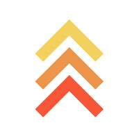 Amplity logo