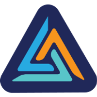 AMSG logo