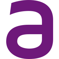 Amsive logo