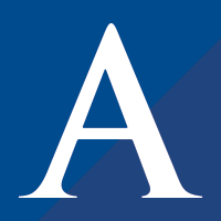 AMSURG logo