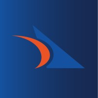 Amtech Software logo