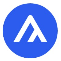 A&M Technologies logo