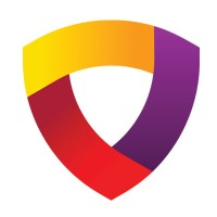 Amynta logo