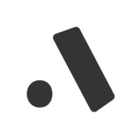 Anagram logo