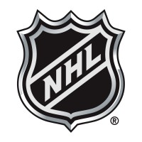 Anaheim Ducks Hockey Club, LLC logo