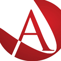 Analytica logo