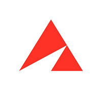 Analyticpartners logo
