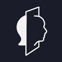 Anam logo