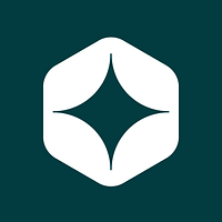 Andela logo