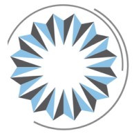 Andgo Systems logo