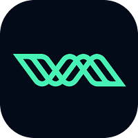 Andrenam logo