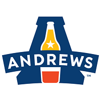 Andrewsdistributing logo