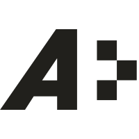 Andromeda logo