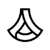 Anduril logo