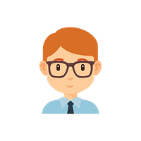 Andy AI logo