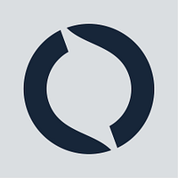 Anemoi Marine Technologies logo