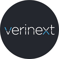 Anexinet logo