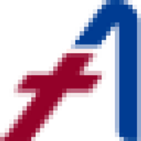 Anglicare Southern Queensland logo