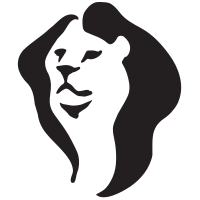 AngloGold Ashanti logo