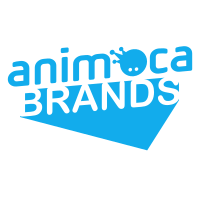 Animocabrands logo