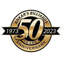 Ankar logo