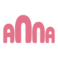 Anna Autism Care logo