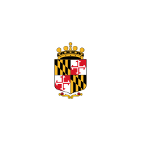 Anne Arundel County Government logo