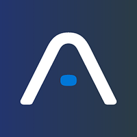 Anomali logo