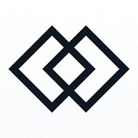 Anon logo