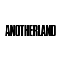 Anotherland logo