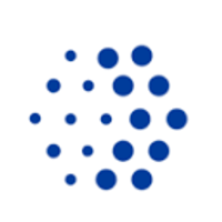 Anovia logo