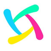 Antaiventures logo