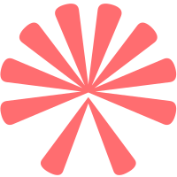 Anthesis logo