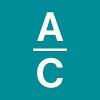 Anthony Collins Solicitors logo